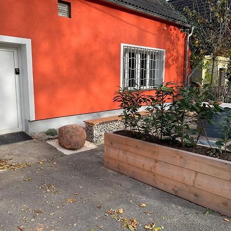 Apartmanovy Byt 2 Tremosna Екстериор снимка